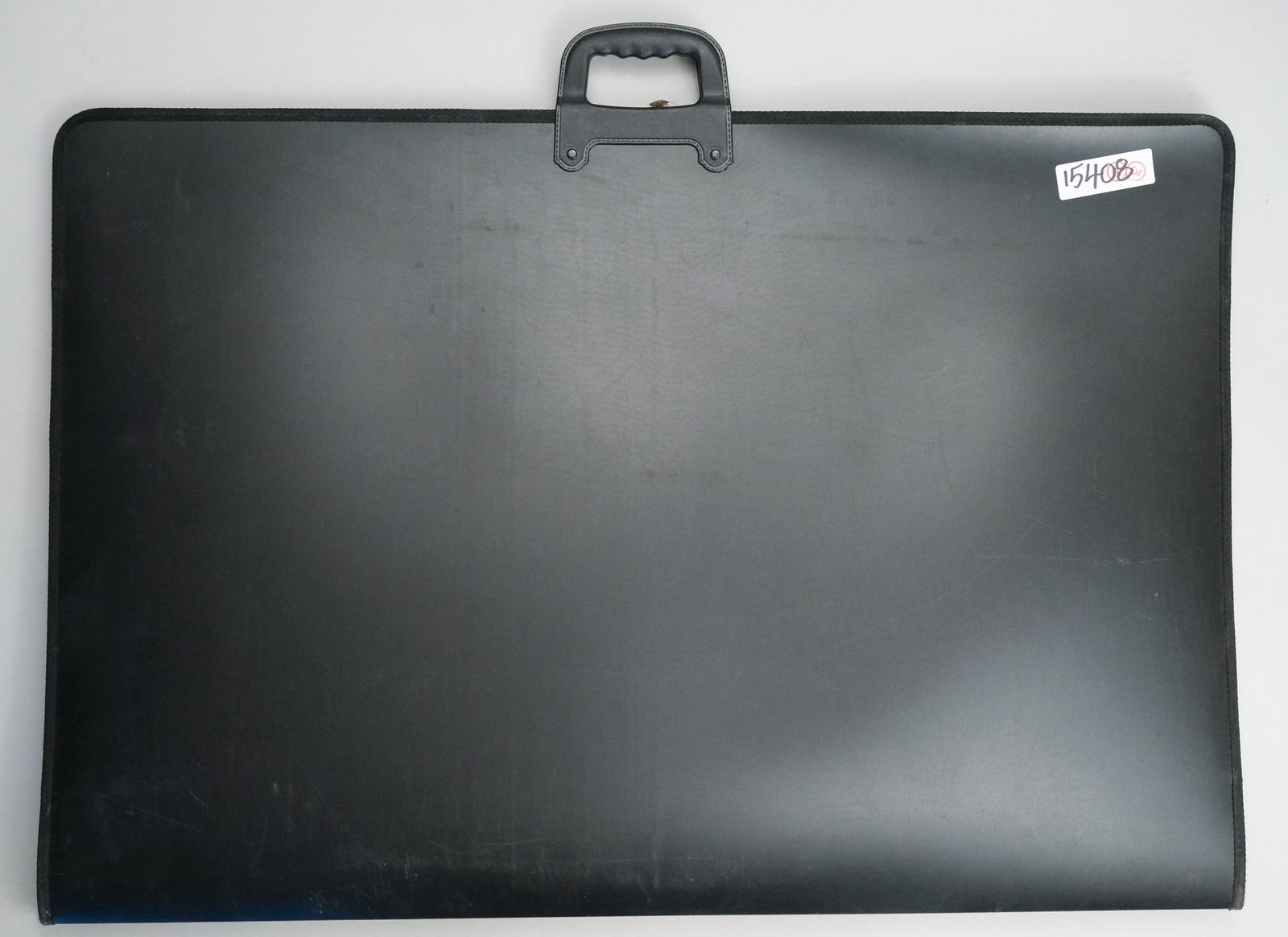 Portfolio of Various Prints & Illustrations: Portfolio of various illustrations and prints, including Robert Bushong, Gardner Cox, Martin Barooshian, William Sommerfeld, Paul Maxwell, Cynthia Green, Benjamin Blake, and many more.