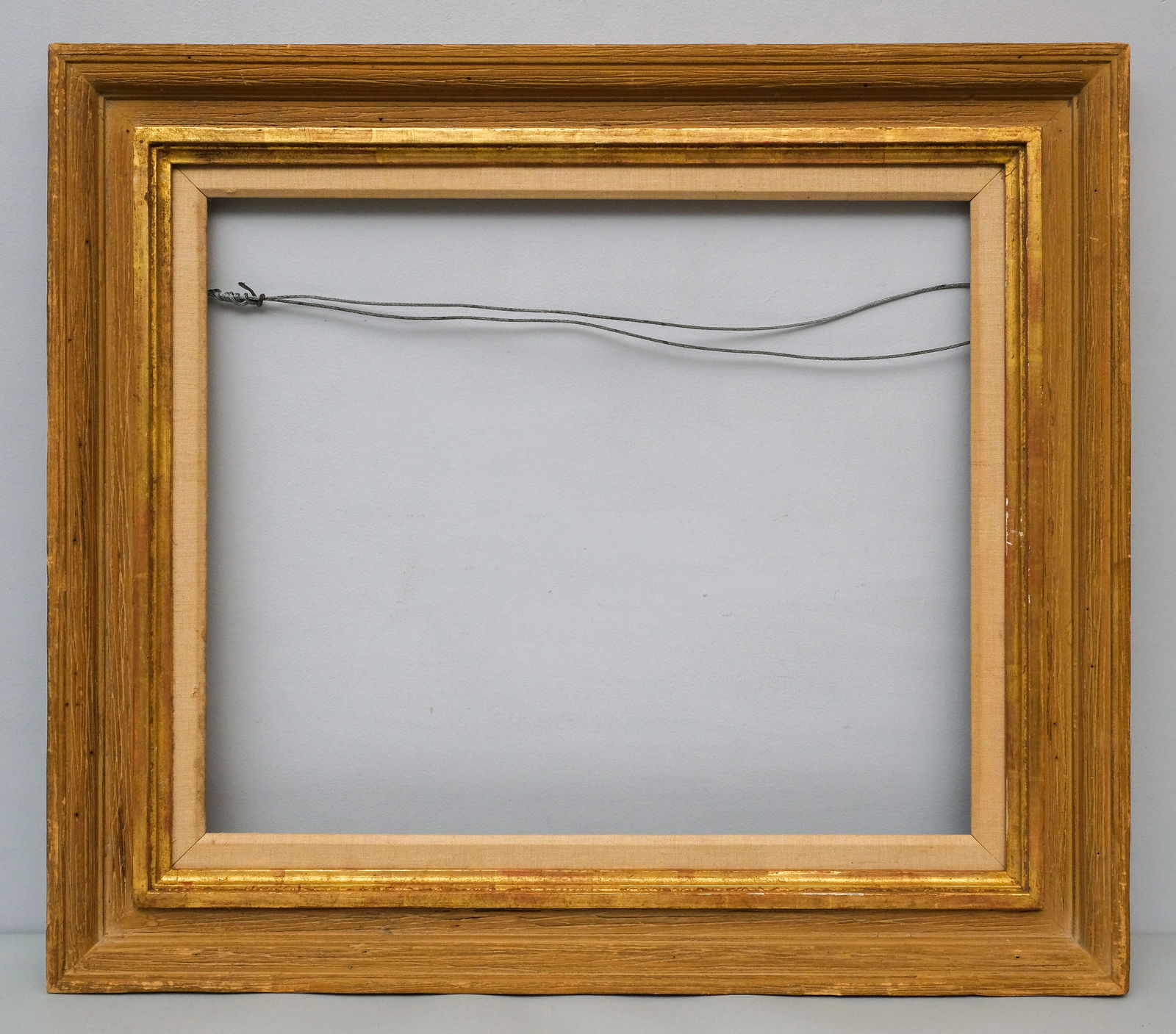 American Modernist Frame 20" x 24" (1 of 4)