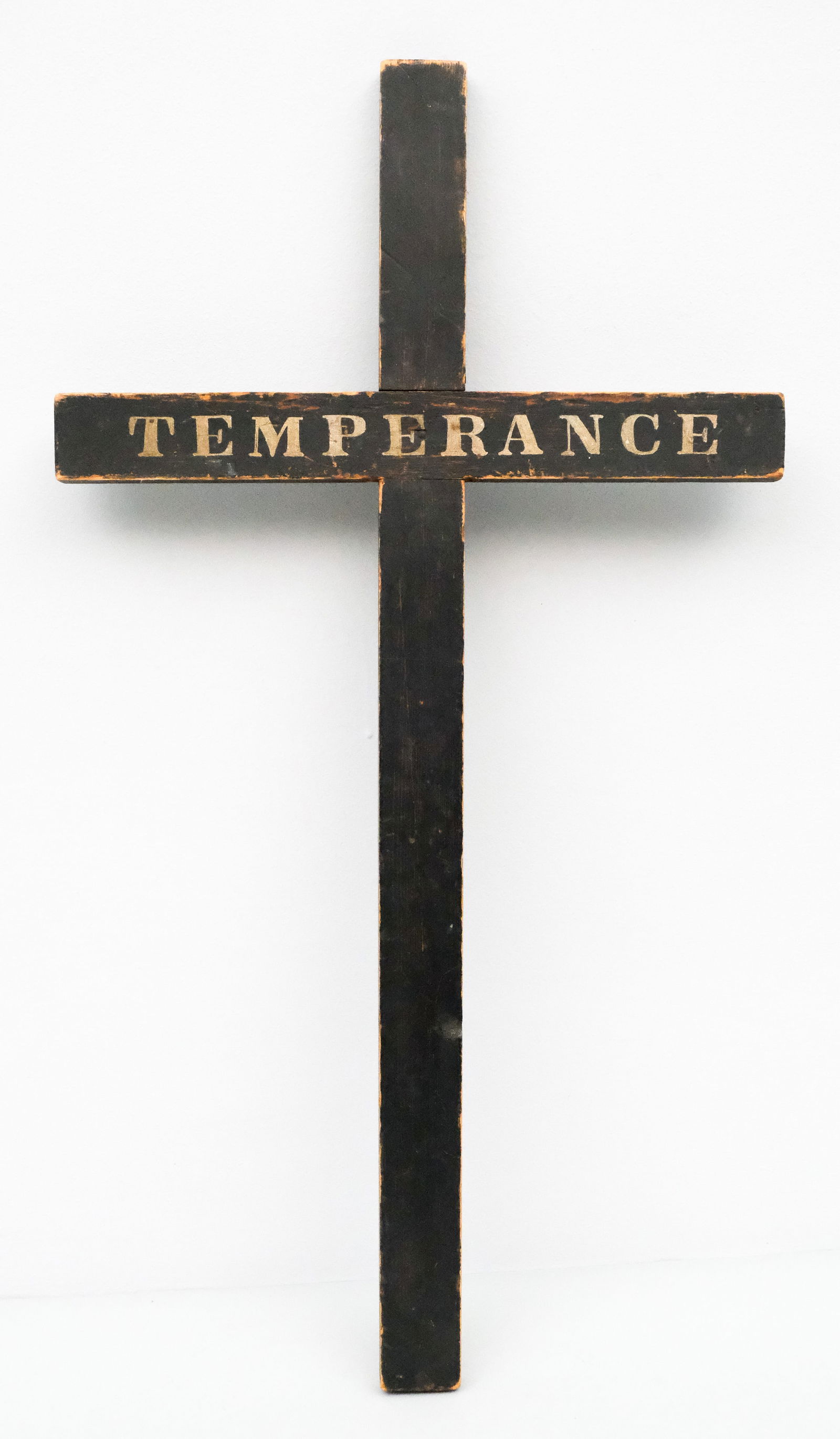Ladies Temperance Parade Cross (1 of 6)