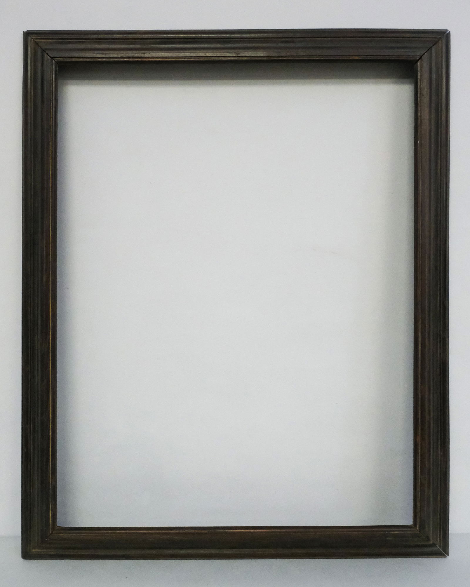 American Modernist Frame 27 3/4" x 35 3/4" (1 of 4)