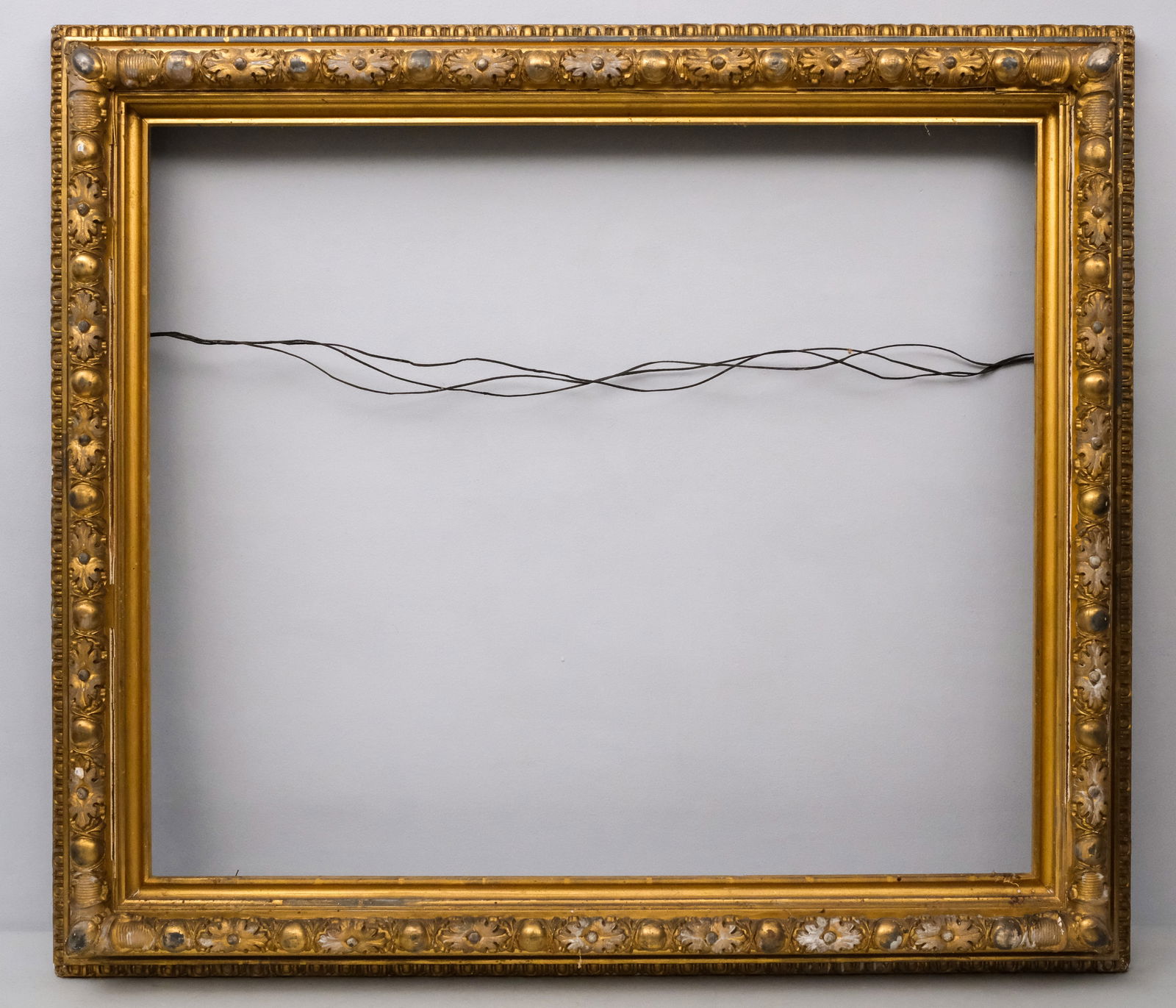 American Barbizon Frame 29 1/4" x 34" (1 of 4)