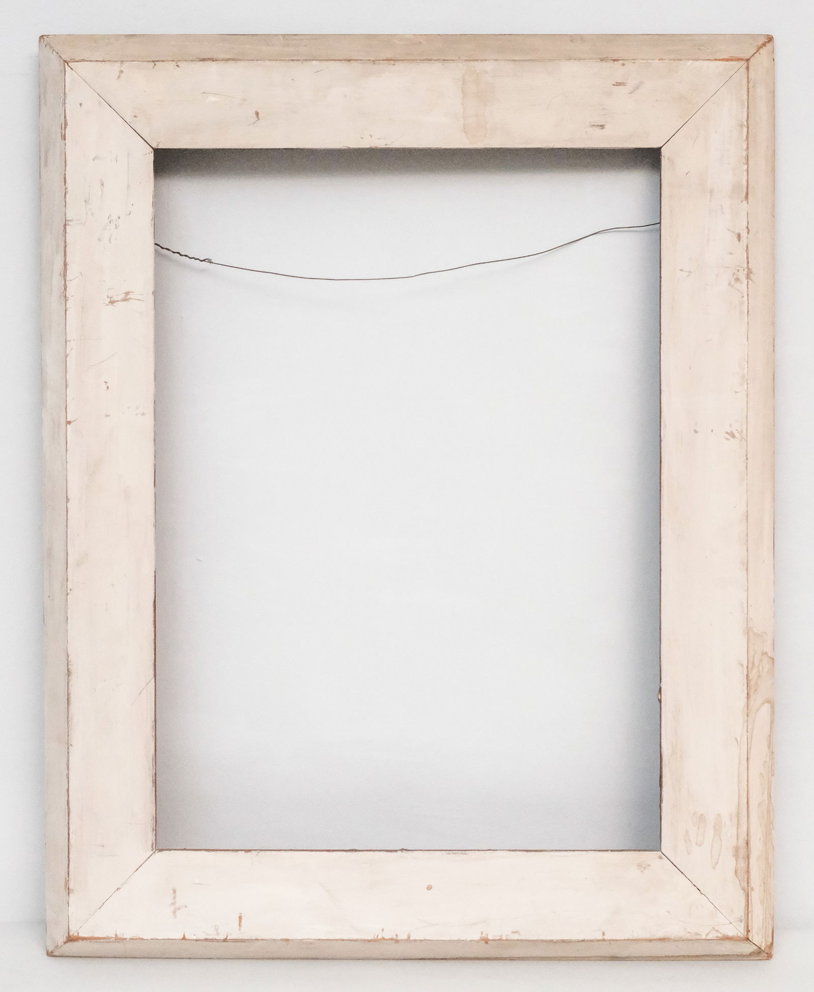 American Modernist Frame 20" x 28" (1 of 4)