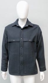 5 Jackets including RL Purple Label