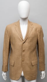 4 Polo by Ralph Lauren Blazers