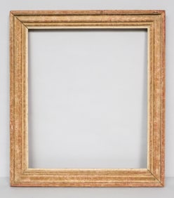 American Modernist Frame 22" x 26"