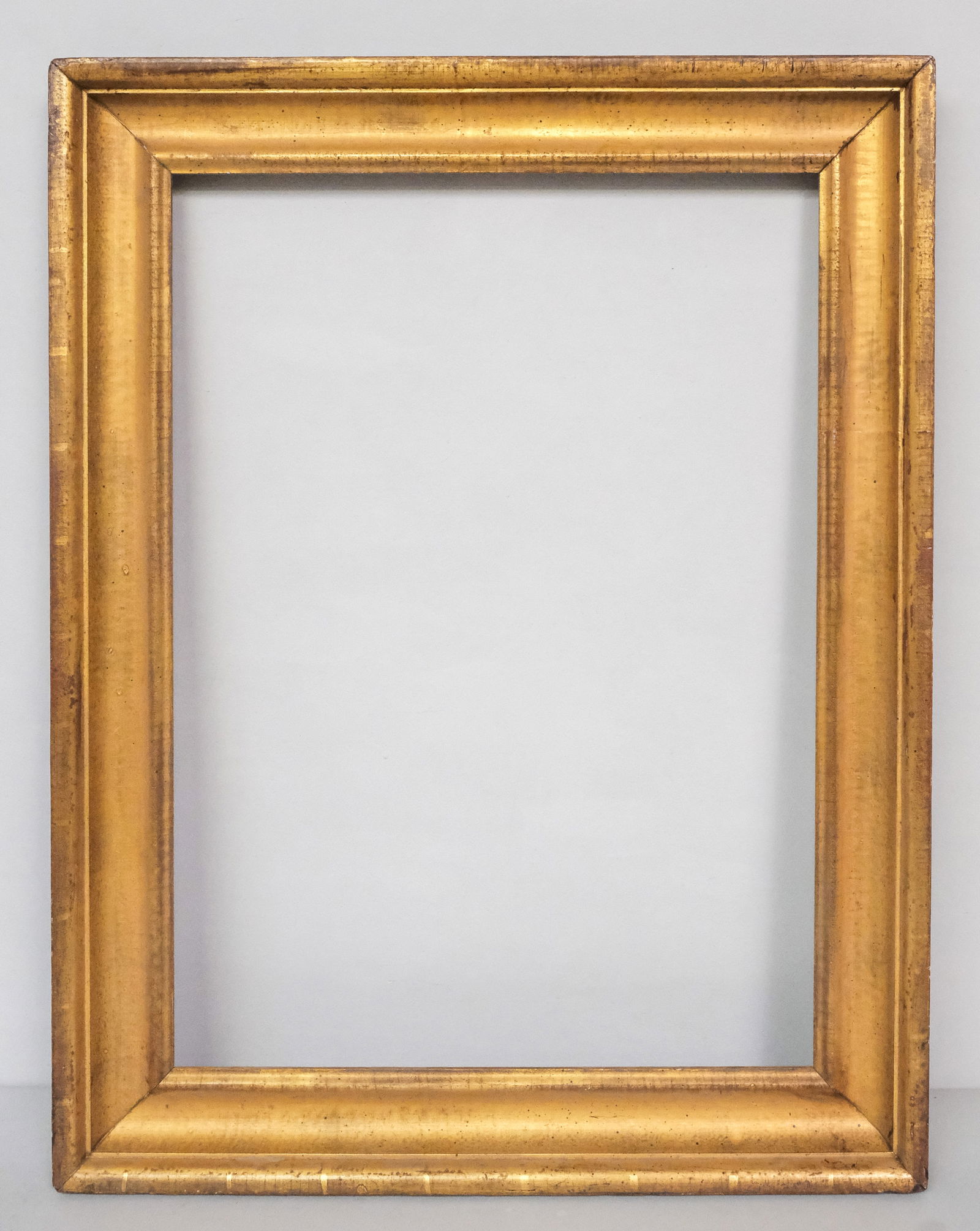American Giltwood Frame 19 1/2" x 27" (1 of 4)