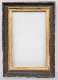 Hudson River School Frame 14" x 23"
