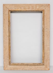 Heydenryk Modernist Frame 14 1/2" x 23 1/2"