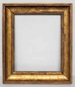 Heydenryk Giltwood Frame 18" x 22"