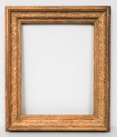 Heydenryk Montparnasse Frame 16" x 20 1/2"
