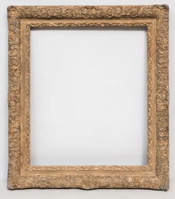 Heydenryk Montparnasse Frame 18 1/2" x 21 1/2"