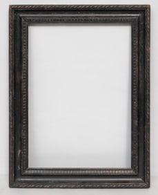 English Hogarth Frame 16" x 22 1/4"