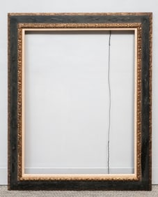 Heydenryk Modernist Frame 28" x 36"