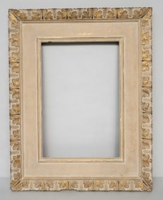 Montparnasse Frame 13 1/2" x 20"