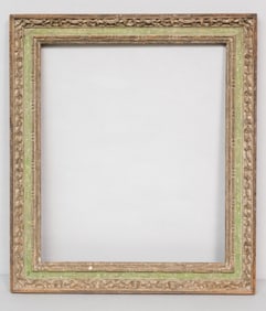 American Modernist Frame 22" x 26"