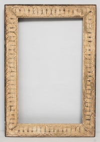 Heydenryk Modernist Frame 12 3/4" x 20 3/4"
