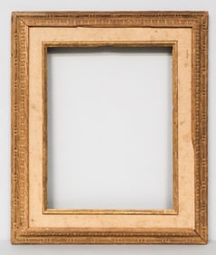 Heydenryk Modernist Frame 13 3/4" x 17 3/4"