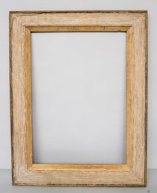 Heydenryk Modernist Frame 20" x 28"