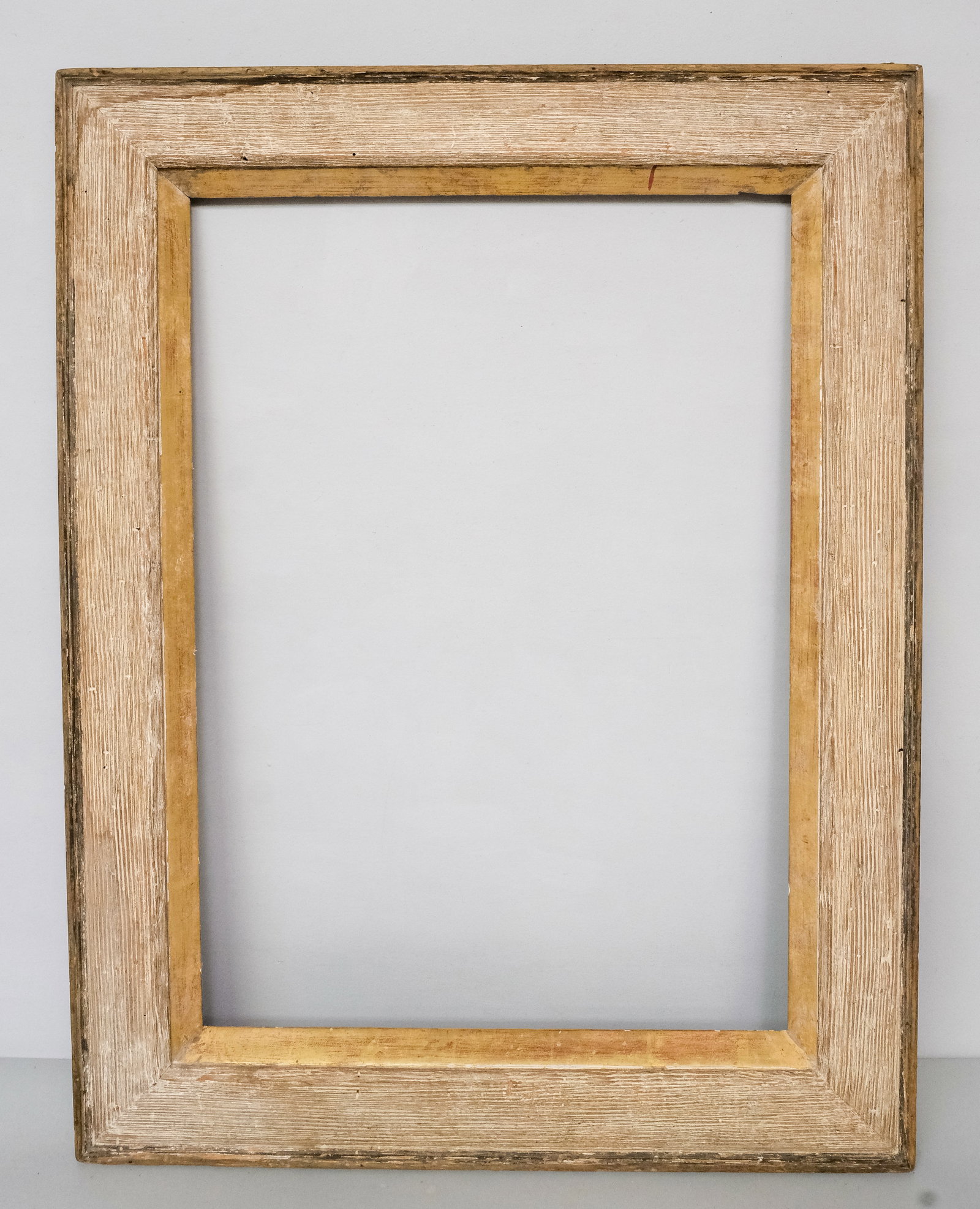 Heydenryk Modernist Frame 20" x 28" (1 of 5)
