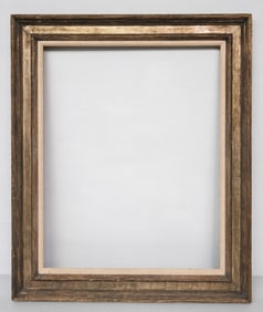 Heydenryk Modernist Frame 23 3/4" x 39 3/4"