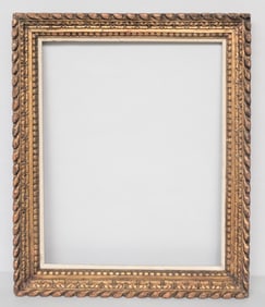 Heydenryk Modernist Frame 20" x 25"