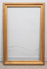 American Giltwood Whistler Frame 30" x 48"