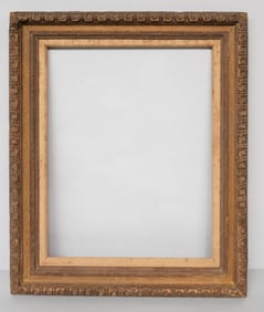 Heydenryk Modernist Frame 22" x 28"