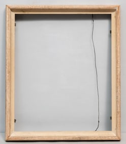 Heydenryk Modernist Frame 20" x 24"