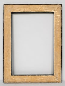 Heydenryk Modernist Frame 13 1/4" x 19 1/4"
