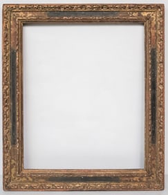 American Modernist Frame 20" x 24"