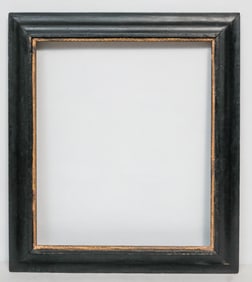 Heydenryk Modernist Frame 18" x 21"