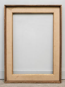 Heydenryk Modernist Frame 20" x 30"