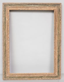 Heydenryk Modernist Frame 20" x 28"