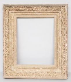 Montparnasse Frame 16" x 20"