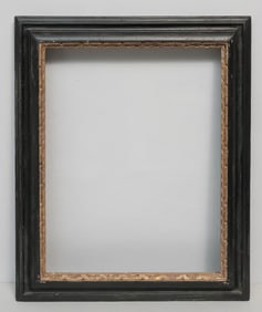 Heydenryk Modernist Frame 14" x 18"