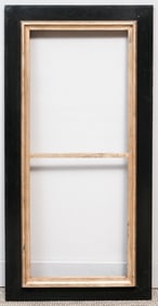 Heydenryk Modernist Frame 16" x 40 1/4"