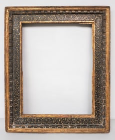 House of Heydenryk Frame 21" x 27 1/2"