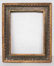 House of Heydenryk Frame 21" x 27 1/2"