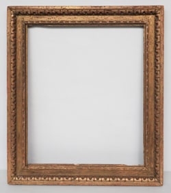 Heydenryk Modernist Frame 20 1/2" x 24 1/2"