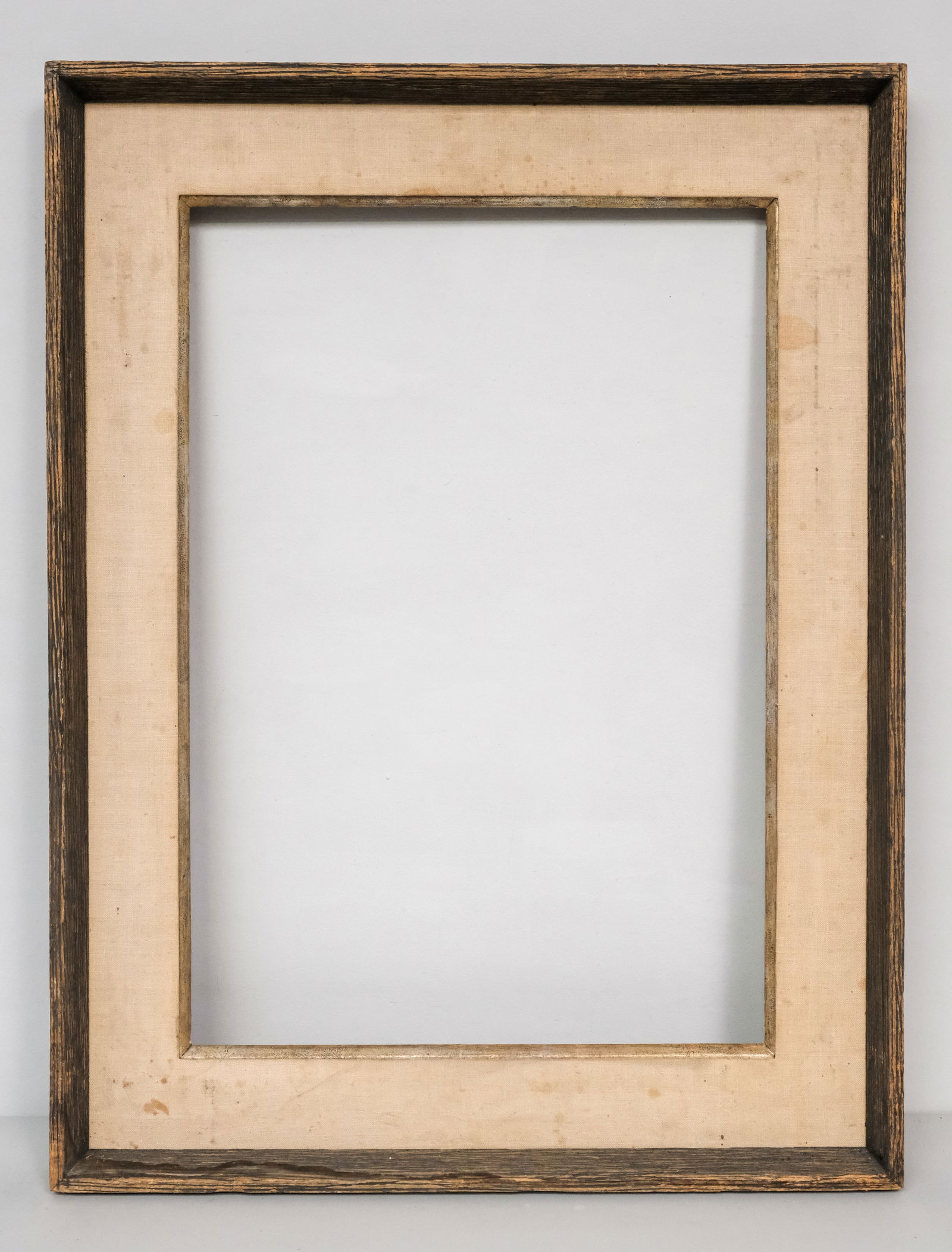 American Modernist Frame 18" x 26" (1 of 4)