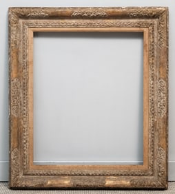 Lely Style Montparnasse Frame 24" x 29"