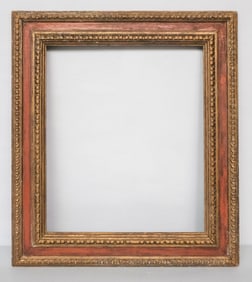 Heydenryk Modernist Frame 22" x 26"