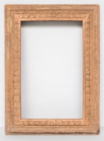 Heydenryk Modernist Frame 14" x 22"