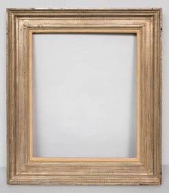 American Modernist Frame 20" x 24"