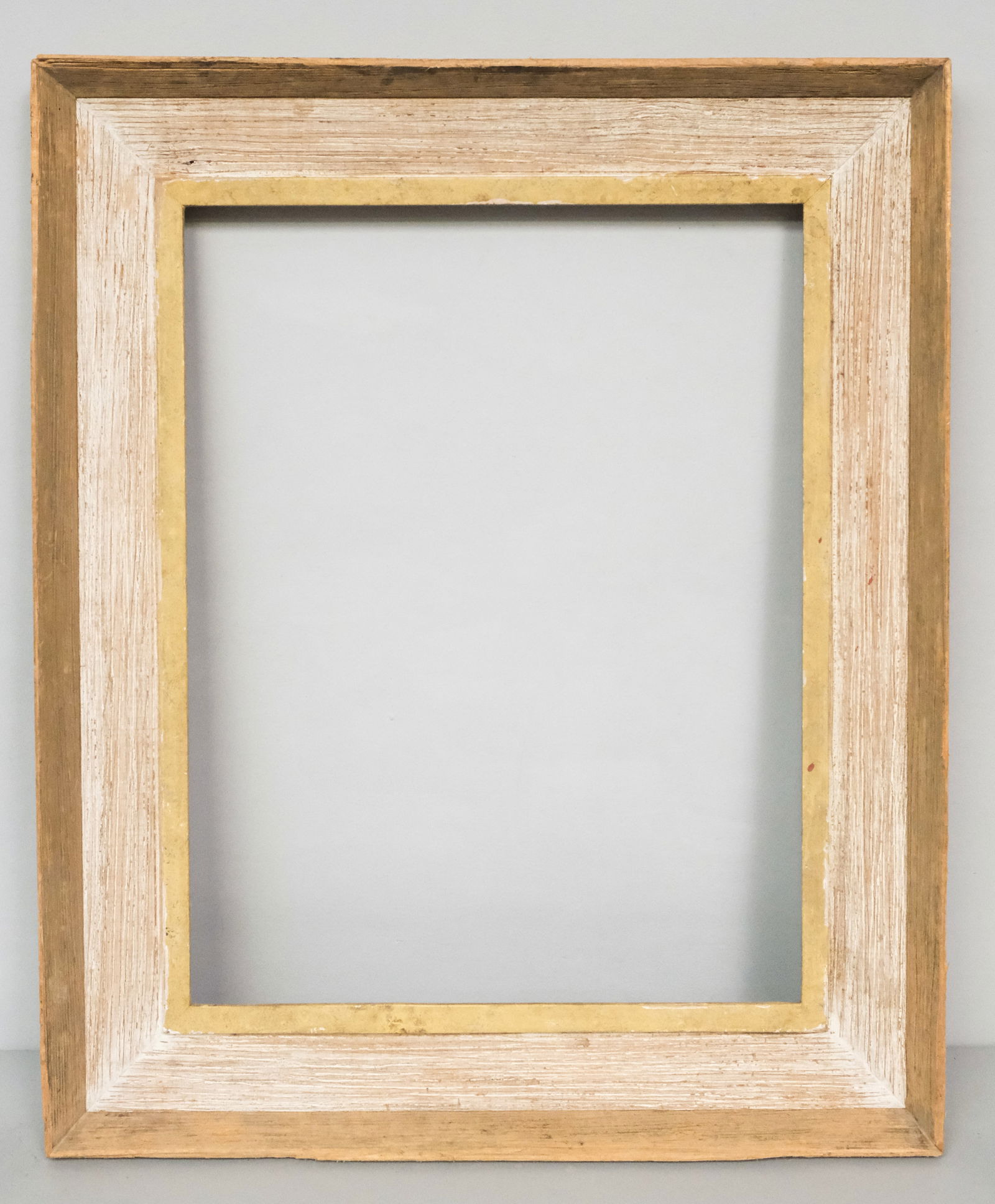 Heydenryk Modernist Frame 18 1/2" x 24" (1 of 5)