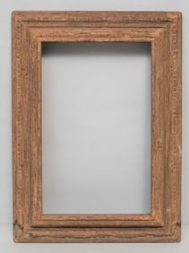 Heydenryk Modernist Frame 14 1/2" x 22 1/2"