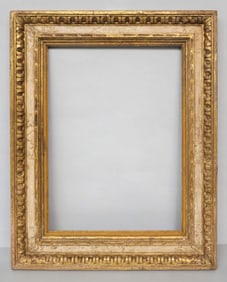 Heydenryk Modernist Frame 16" x 22"