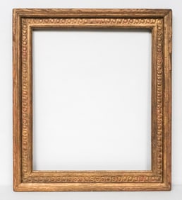 American Modernist Frame 22" x 28"