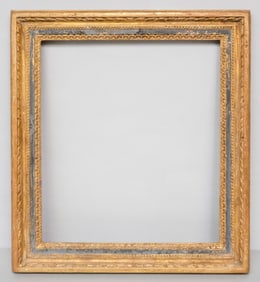 Heydenryk Modernist Frame 20" x 23"