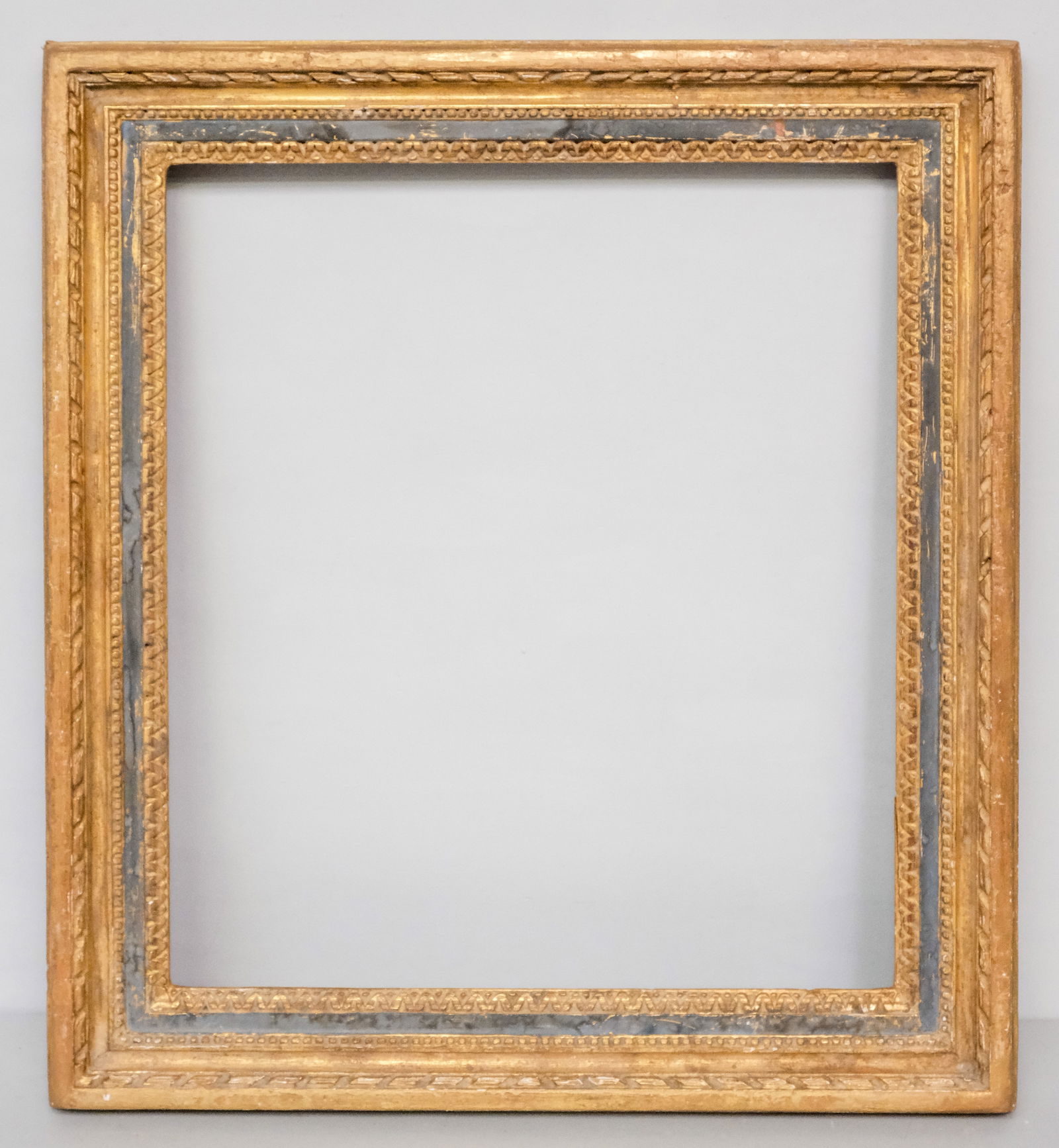 Heydenryk Modernist Frame 20" x 23" (1 of 4)